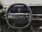 2025 Kia K4 LXS FWD
