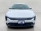2025 Kia K4 LXS FWD