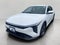 2025 Kia K4 LXS FWD