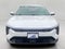 2025 Kia K4 LXS FWD