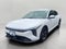 2025 Kia K4 LXS FWD