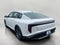 2025 Kia K4 LXS FWD