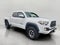 2019 Toyota Tacoma TRD Off-Road V6