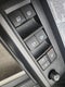 2019 Toyota Tacoma TRD Off-Road V6