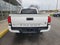 2019 Toyota Tacoma TRD Off-Road V6