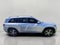 2020 Mercedes-Benz GLS GLS 450 4MATIC®