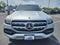 2020 Mercedes-Benz GLS GLS 450 4MATIC®