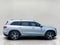 2020 Mercedes-Benz GLS GLS 450 4MATIC®