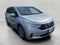 2021 Honda Odyssey EX-L Auto