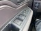 2021 Honda Odyssey EX-L Auto