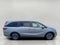 2021 Honda Odyssey EX-L Auto