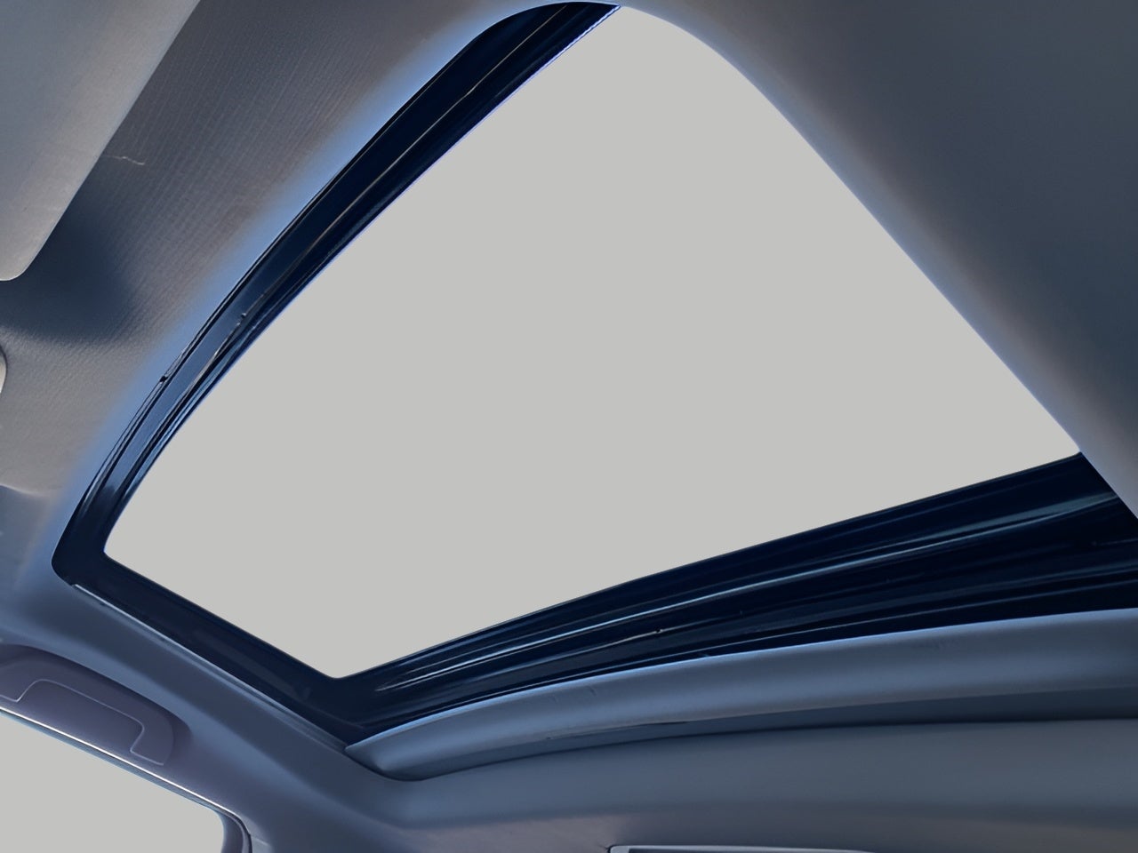 2015 Honda Pilot Touring