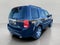 2015 Honda Pilot Touring