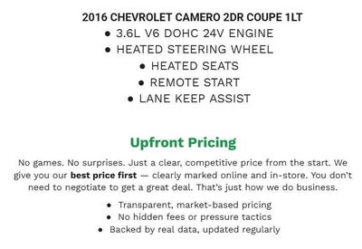 2018 Buick Enclave AWD 4dr Premium