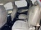 2018 Buick Enclave AWD 4dr Premium