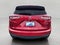 2021 Acura RDX Advance Package SH-AWD