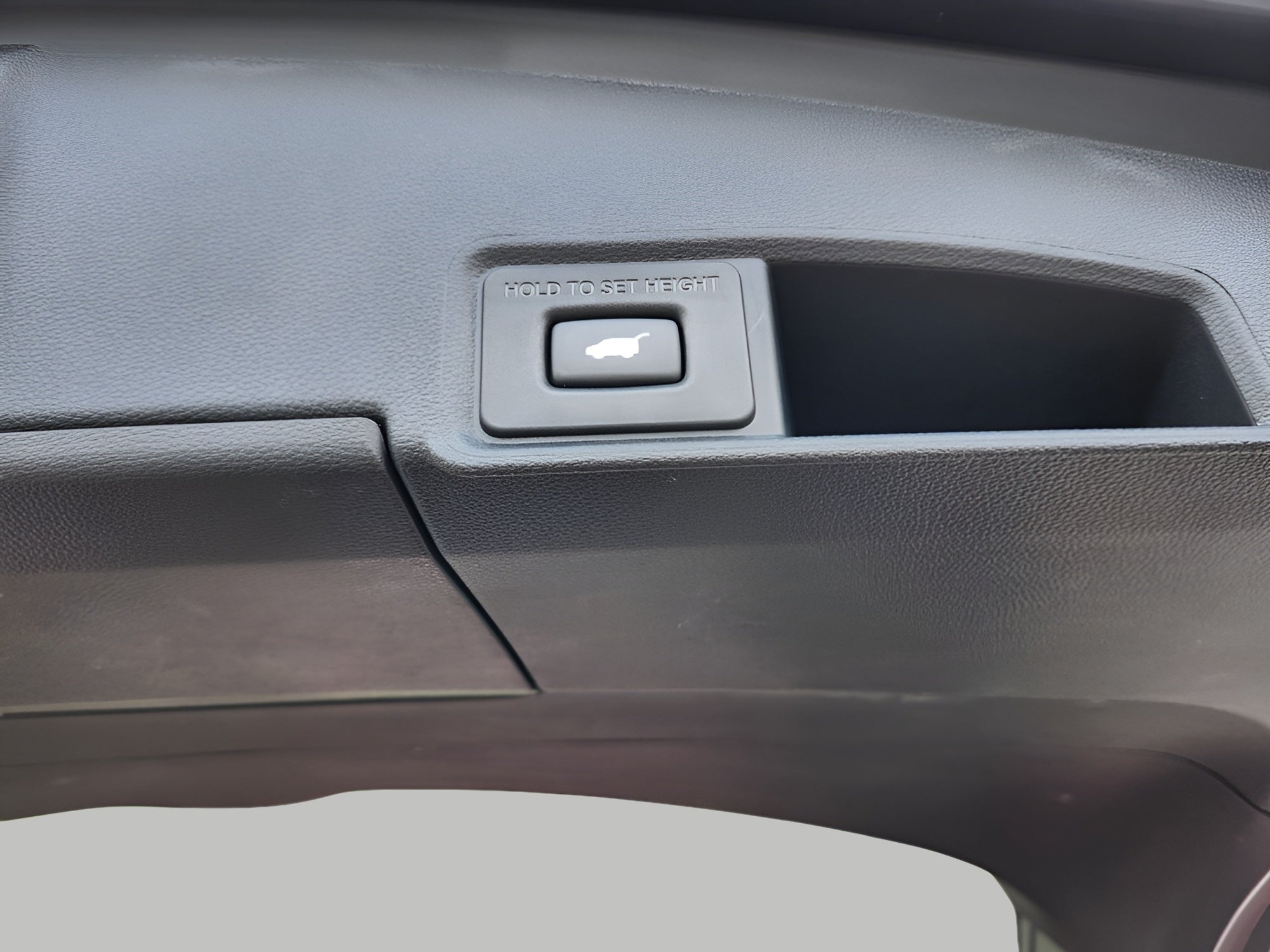 2021 Acura RDX Advance Package SH-AWD