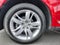 2021 Acura RDX Advance Package SH-AWD