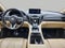 2021 Acura RDX Advance Package SH-AWD