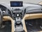 2021 Acura RDX Advance Package SH-AWD