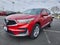 2021 Acura RDX Advance Package SH-AWD