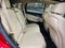 2021 Acura RDX Advance Package SH-AWD