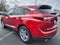 2021 Acura RDX Advance Package SH-AWD
