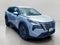 2025 Nissan Rogue AWD SV