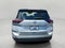 2025 Nissan Rogue AWD SV