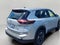 2025 Nissan Rogue AWD SV