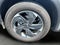 2025 Nissan Rogue AWD SV