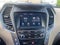 2017 Hyundai Santa Fe Sport 2.4 Base