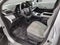 2025 Toyota Sienna LE 8 Passenger