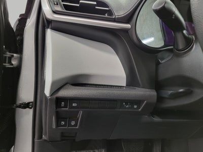 2025 Toyota Sienna LE 8 Passenger