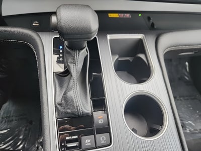2025 Toyota Sienna LE 8 Passenger