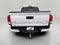 2021 Toyota Tacoma SR V6