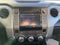 2015 Toyota Tundra 4WD Truck CrewMax 4.6L V8 6-Spd AT SR5