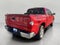 2015 Toyota Tundra 4WD Truck CrewMax 4.6L V8 6-Spd AT SR5
