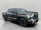 2025 Toyota Tundra 4WD 1794 Edition Hybrid CrewMax 5.5' Bed