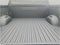 2025 Toyota Tundra 4WD 1794 Edition Hybrid CrewMax 5.5' Bed
