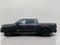 2025 Toyota Tundra 4WD 1794 Edition Hybrid CrewMax 5.5' Bed