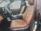 2025 Toyota Tundra 4WD 1794 Edition Hybrid CrewMax 5.5' Bed