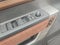 2025 Toyota Tundra 4WD 1794 Edition Hybrid CrewMax 5.5' Bed
