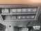 2025 Toyota Tundra 4WD 1794 Edition Hybrid CrewMax 5.5' Bed