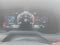 2025 Toyota Tundra 4WD 1794 Edition Hybrid CrewMax 5.5' Bed