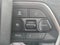 2025 Toyota Tundra 4WD 1794 Edition Hybrid CrewMax 5.5' Bed