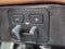 2025 Toyota Tundra 4WD 1794 Edition Hybrid CrewMax 5.5' Bed