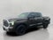 2025 Toyota Tundra 4WD 1794 Edition Hybrid CrewMax 5.5' Bed