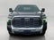 2025 Toyota Tundra 4WD 1794 Edition Hybrid CrewMax 5.5' Bed