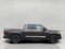 2025 Toyota Tundra 4WD 1794 Edition Hybrid CrewMax 5.5' Bed